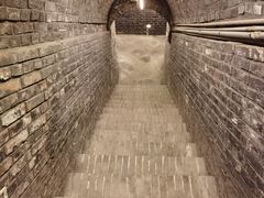 -胡氏古民居建筑