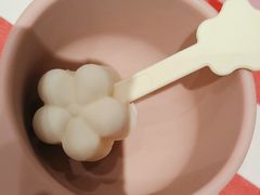 -西贝莜面村(朝阳大悦城店)