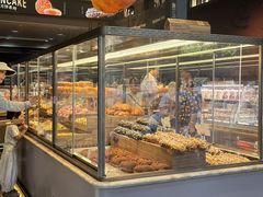 -万利隆(车站店)