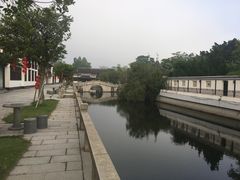-南沙蒲洲花园