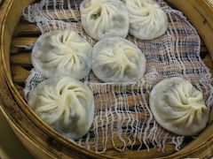 -津品味小吃(大学湾店)