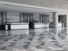 -杭州君尚云郦酒店