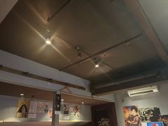 -九州酒场ひこぞう(1号店)