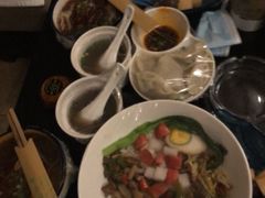-金色印象·HiFi影音·按摩足疗(龙腾路店)