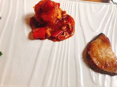 -涵苑私宴定制(外滩店)