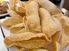 -玥记茶餐厅(十字门华发商都一期绸带店)
