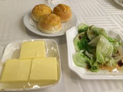 -潮福城大酒楼·潮粤菜·港式点心(阳光城店)