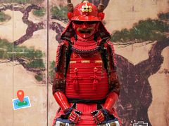 -东京国立博物馆
