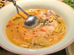 -黄鹤天厨·泡椒田鸡创始者(莲花店)