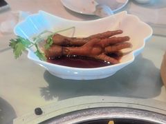 -德兴show鲜·蒸汽海鲜火锅餐厅(格创悦里店)