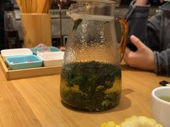 -六合居·邯郸菜·武安菜起源地