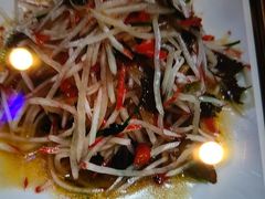 -东哥紫阳蒸盆子(旺座·现代城店)