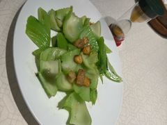 -大鸽饭(岗顶店)