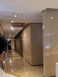 -四川娇点医学美容医院
