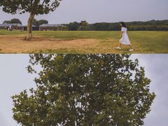 -钟山体育运动公园