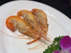-紫阳海鲜楼·传承闽味(长乐路总店)