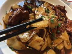 -小厨师·二十年沈家门小海鲜(百井坊巷店)