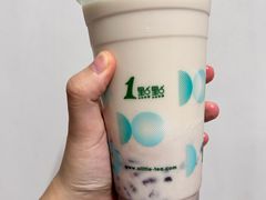 -1点点(雨花西路店)