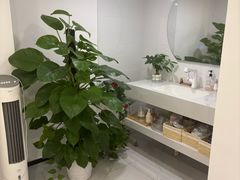 -武商摩尔影城(国广IMAX激光店)