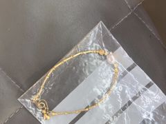 -鑫羽黄金首饰奢侈品回收鉴定