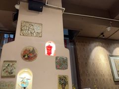 -翡翠鸟精品泰国菜(北辰财富中心店)
