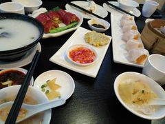 -添运来(茶园奥园广场店)
