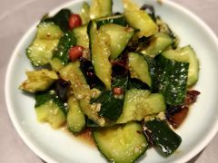 -好這口重庆小面(总店)