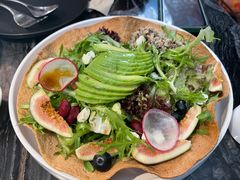 -LES ELITES 英集荟(南京西路店)