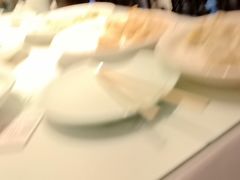 -百饺园(平山道店)