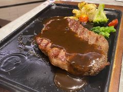 -必胜客(东大桥店)