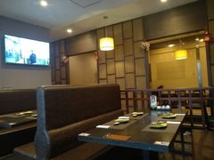 -北京花见餐饮管理有限公司