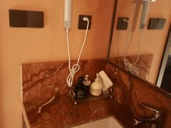 -霖公馆SPA·足道(普善路店)