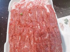 -洪长兴(云南南路店)