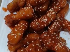 -新302餐厅(国家新闻出版广电总局)