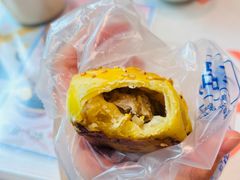 -清真吐鲁番餐厅(牛街店)