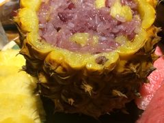 -别院里音乐餐酒吧(双流航空港店)