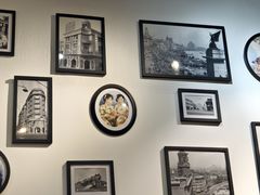 -君东记本帮面馆(天钥桥路店)