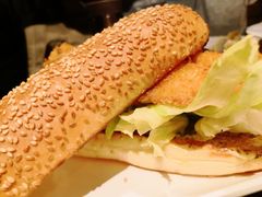 -翠华餐厅(湾仔店)