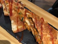 -清真·艾美可餐厅(鹏欣水游城店)