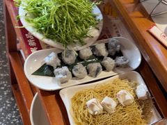 -廣順興(兴华路店)