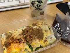 -超藏广东肠粉王(文灶店)