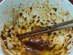 -朱儿面庄(洋河三路店)