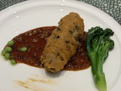 -温州华侨饭店(信河街店)