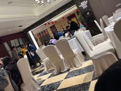 -红城阁·上海味道(四平路店)