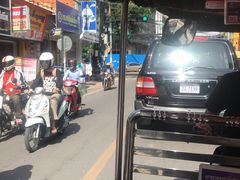 -吐斯廉屠杀博物馆