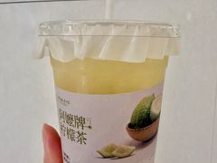 -阿嬷手作(深圳万象天地店)