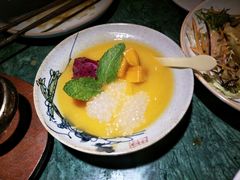 -姐夫的小菜(新中关购物中心店)