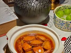 -茉里观邸(民国洋楼店)