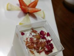 -归觅·西关小姐人文艺术馆(荔枝湾店)