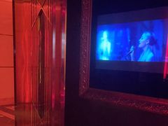 -温莎KTV(珠江路店)
